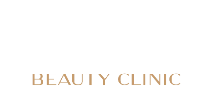 Boska Beauty Clinic