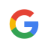 Logo google